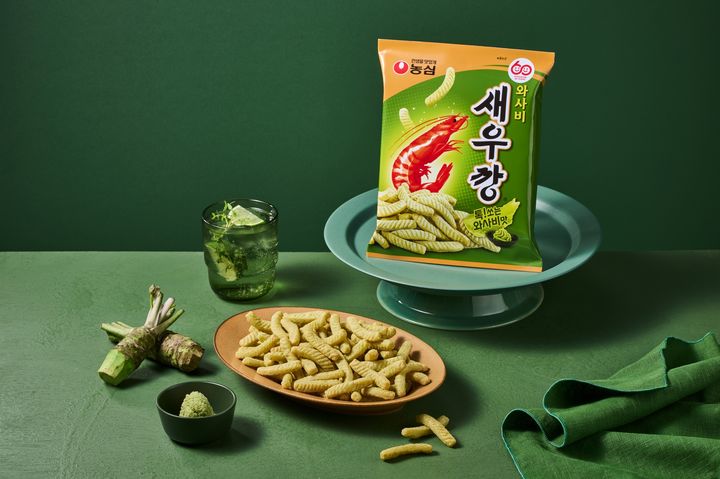 콘텐츠 썸네일